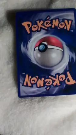 Pokemon TCG Magmortar 008/050 BW5 Stage 1 Regular English 120 HP Uncommon - Image 2