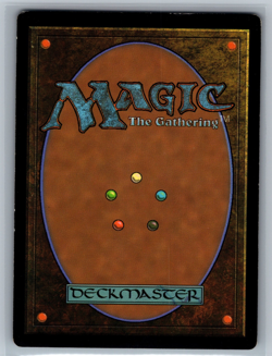 Magic MTG Guilds of Ravnica: Guild Kits Circu, Dimir Lobotomist #009/127 TCG CCG - Image 2