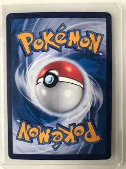 Pokemon TCG S-Chinese Sword &Shield Duraludon V SR CS4aC 154 Holo Single Card NM - Image 2