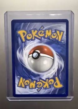 Charmander 168/165 - Scarlet Violet 151 Illustration Rare English Pokemon NM - Image 2