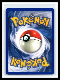 💥 VENUSAUR HOLO Rare # 15/102 | BASE SET | Pokemon 1999 TCG Vintage Card - Image 2