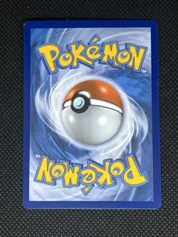 Pokemon Dedenne Uncommon Holo RC10-32 Generations Radiant Collection 60 HP - Image 2