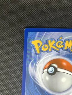 Pokemon Dedenne Uncommon Holo RC10-32 Generations Radiant Collection 60 HP - Image 3