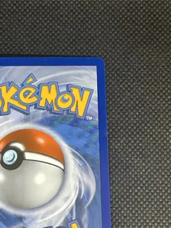 Pokemon Dedenne Uncommon Holo RC10-32 Generations Radiant Collection 60 HP - Image 4