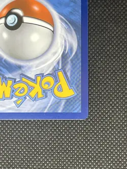 Pokemon Dedenne Uncommon Holo RC10-32 Generations Radiant Collection 60 HP - Image 5