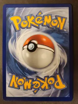 Jacinthe 110/088 Full Art Trainer Pokemon TCG Perfect Order - NM - Image 2