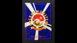 ALL SWIRLS! Neo Genesis 100% Complete MASTER SET 96/96 Japanese Pokemon Cards EX - Image 2