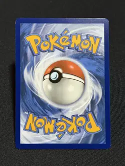 Revavroom 142/198 - Holo - Scarlet & Violet Pokemon TCG - NM - Image 2