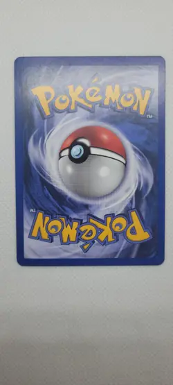 Carte Pokemon FILLETTE 75/102 set de base Wizards 1999 EDITION 1 FR NEAR MINT - Image 2
