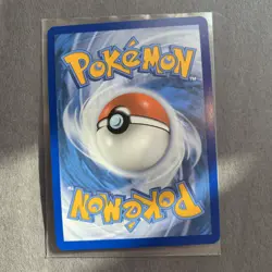 Pokemon TCG: Atticus 133/131 Prismatic Evolutions RARE FULL ART NM - Image 2