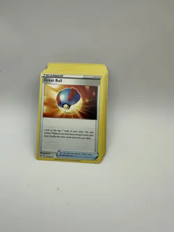Pokemon TCG Dragonite Promo Tin With cards - Image 4