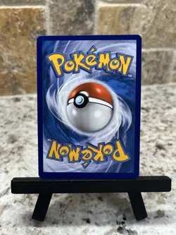Pokemon TCG ~ Zekrom Holo Celebrations: Classic Collection 114/114 Black & White - Image 4