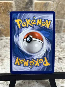 Pokemon TCG ~ Zekrom Holo Celebrations: Classic Collection 114/114 Black & White - Image 5
