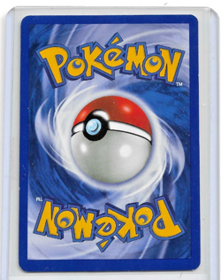 Pokemon TCG Cards Unown A 14/75 Neo Discovery Holo Rare - Image 2