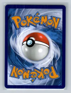 Pokemon - Quaxly - 003 - SV: Scarlet & Violet Promo Cards - Holo - Promo - NM - Image 2