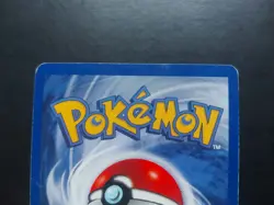 Pokemon - Eevee 55/82 Common Team Rocket - Image 4