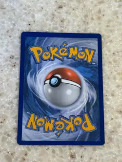 Charizard EX 12/108 XY Evolutions Ultra Rare English Pokemon Card NM - Image 2