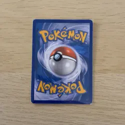 Snorlax 33/111 Rare Rising Rivals Pokemon Card VLP - Image 3