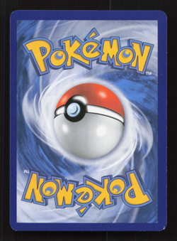 Magneton 53/162 - Reverse Holo - LP - XY - BREAKthrough Pokemon Card - Image 2