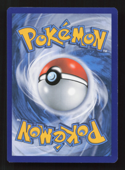 Binacle 22/124 Reverse Holo 2016 | Fates Collide | Pokemon Card - Image 2