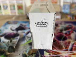 Pokemon TCG Scarlet & Violet 151 ETB Elite Trainer Box Sealed 820650853159 - Image 3