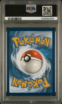 2022 Pokemon Sword & Shield Lost Origin Pikachu V Fa Lost Origin PSA 10 #TG16 - Image 2