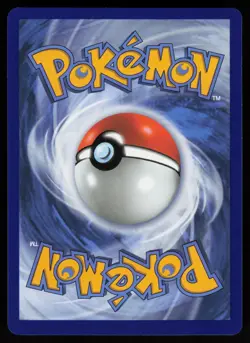 PAWMO 033/094 COMMON PHANTASMAL FLAMES POKEMON REVERSE HOLO NM/M - Image 2