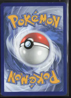PAWMI 226/091 ILLUSTRATION RARE PALDEAN FATES POKEMON NM/M - Image 2