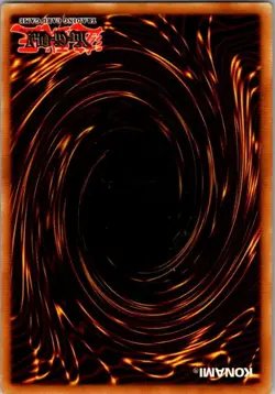 Yu-Gi-Oh Jar of Greed SKE SKE-047 LP - Image 2