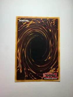 Yugioh - Graceful Charity - Super - Unlimited - SDP-040 - LP - Image 2