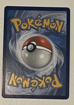 Pokemon Card - SM168 Pikachu & Zekrom GX TAG TEAM Promo Holo HP 240 - Image 2
