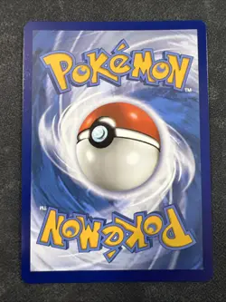 Pokemon Mimikyu v Holo Ultra Rare TCG Card Brilliant Stars 148/163 NM - Image 2