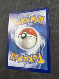 Pokemon Mimikyu v Holo Ultra Rare TCG Card Brilliant Stars 148/163 NM - Image 3
