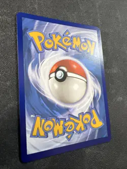 Pokemon Mimikyu v Holo Ultra Rare TCG Card Brilliant Stars 148/163 NM - Image 4