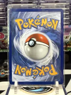 Tarragon Full Art Trainer - 116/088 -Perfect Order- NM- Pokemon Card TCG - Image 2