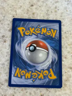 M Venusaur EX 2/108 Holo XY Evolutions - Pokemon Card NM - Image 2