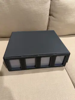 Lot Of Pokemon Cards 1500+ English and Japanese - Case NOT Included - Image 4