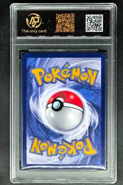 2023 Pokemon Cards CHN. Blastoise V CS3bC E 025/122 RR RPA 9.5 (SAME AS PSA 9) - Image 2
