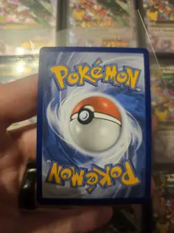 Lugia V Silver Tempest 186/195 Pokemon TCG Card Alt Art / Alternate Art - NM/M - Image 2