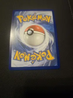 Lugia V Silver Tempest 186/195 Pokemon TCG Card Alt Art / Alternate Art - NM/M - Image 3