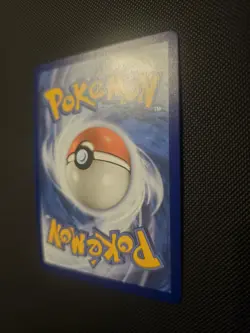 Lugia V Silver Tempest 186/195 Pokemon TCG Card Alt Art / Alternate Art - NM/M - Image 4