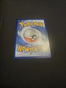 Lugia V Silver Tempest 186/195 Pokemon TCG Card Alt Art / Alternate Art - NM/M - Image 5