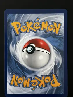 Pikachu VMAX SWSH286 SWSH: Sword & Shield Promo Cards Holo - Image 2