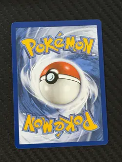Pokemon Timer Ball Trainer Trading Card 134/149 Reverse Holo Sun and Moon 2017 - Image 2