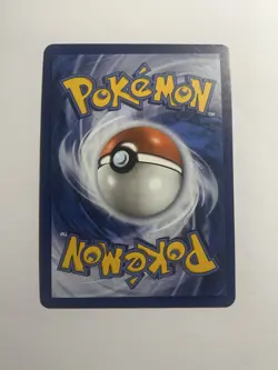 Pokemon TCG NM Dark Sylveon V SWSH134 SWSH: Sword & Shield Promo Cards Holo 2021 - Image 2