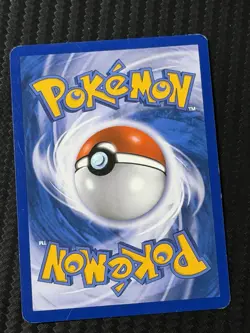 Golduck 22/102 Rare Non-Holo Triumphant Set Pokemon Card LP - Image 2