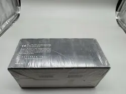 Star Wars Premiere Customizable Card Game Starter Decks Box 1995 Decipher Sealed - Image 5