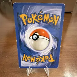 Pokemon Zapdos 14/100 Majestic Dawn Holo Rare Basic Card HP100 English - Image 2