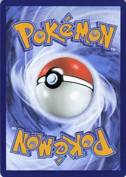 Blastoise ex (Stellar Crown Stamp) Holofoil Double Rare Miscellaneous Cards & Pr - Image 2