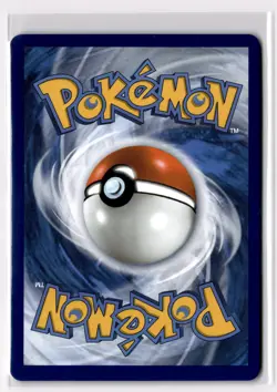 Pikachu V - SWSH143 SWSH: Sword & Shield Promo Cards Holo NM - Image 2